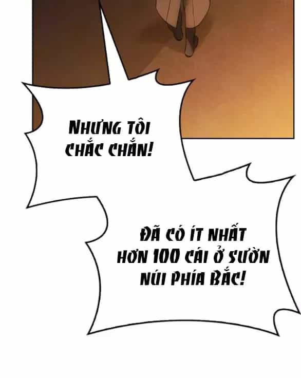 Tôi Thuần Hóa Chó Điên Của Chồng Cũ - Chương 80.2 - ảnh 16
