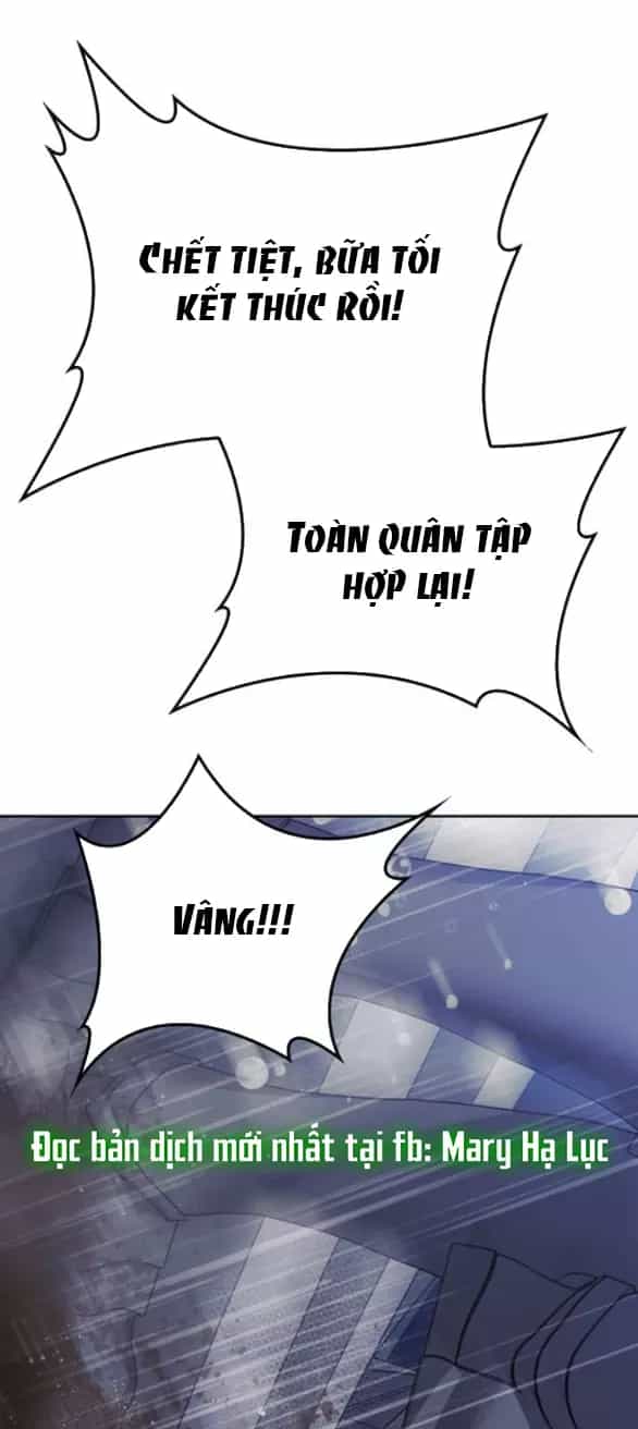 Tôi Thuần Hóa Chó Điên Của Chồng Cũ - Chương 80.2 - ảnh 18