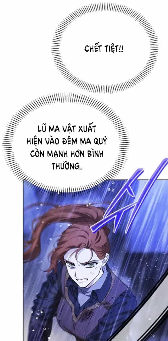 Tôi Thuần Hóa Chó Điên Của Chồng Cũ - Chương 80.2 - ảnh 23