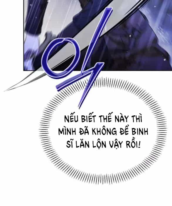 Tôi Thuần Hóa Chó Điên Của Chồng Cũ - Chương 80.2 - ảnh 24