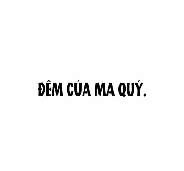 Tôi Thuần Hóa Chó Điên Của Chồng Cũ - Chương 80.2 - ảnh 33