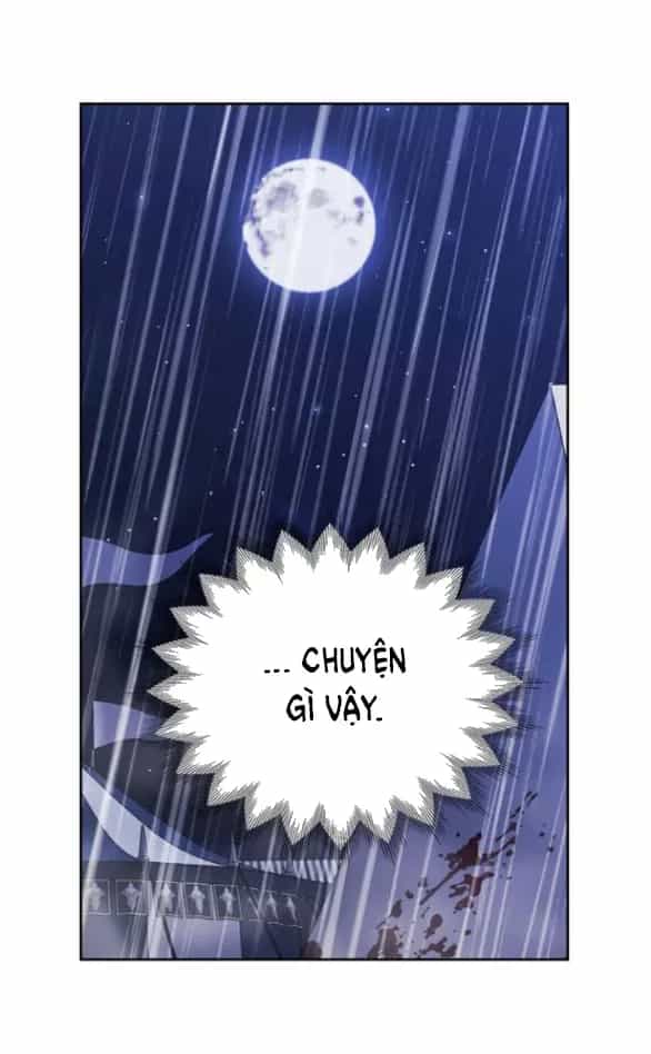 Tôi Thuần Hóa Chó Điên Của Chồng Cũ - Chương 80.2 - ảnh 34