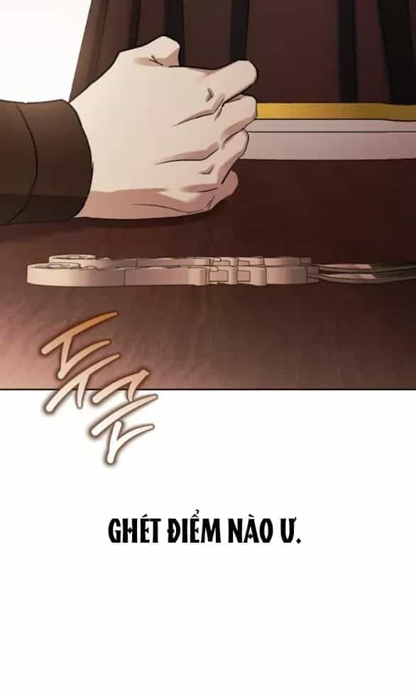 Tôi Thuần Hóa Chó Điên Của Chồng Cũ - Chương 80.2 - ảnh 8