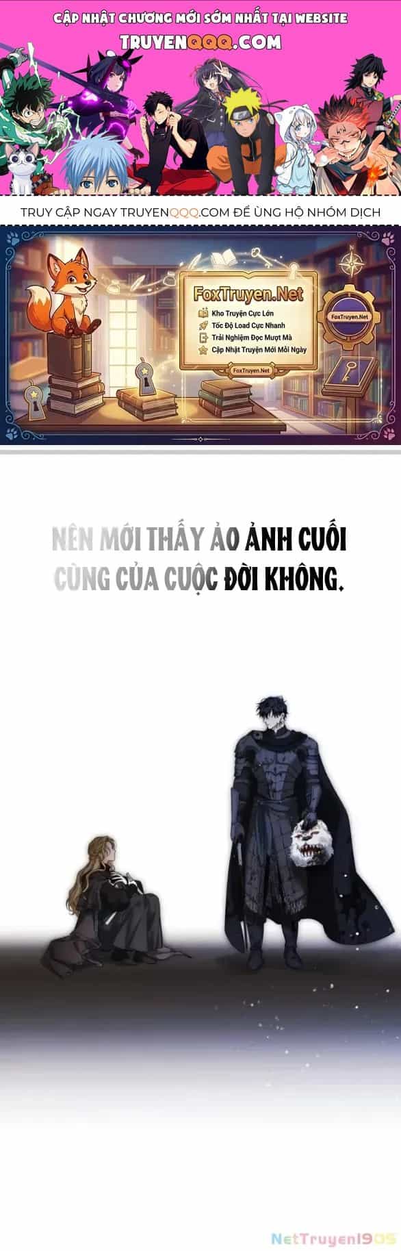 Tôi Thuần Hóa Chó Điên Của Chồng Cũ - Chương 81.1 - ảnh 1