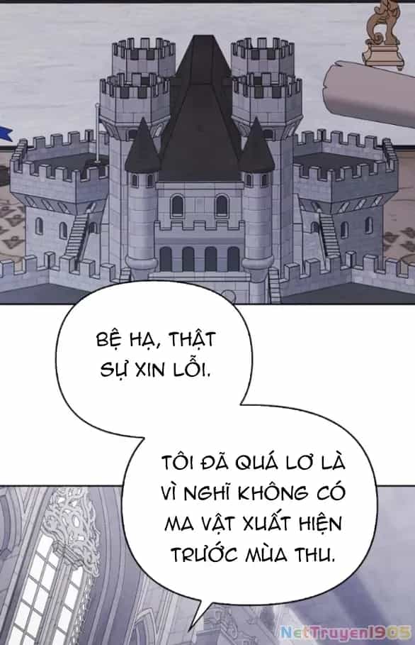 Tôi Thuần Hóa Chó Điên Của Chồng Cũ - Chương 81.1 - ảnh 15
