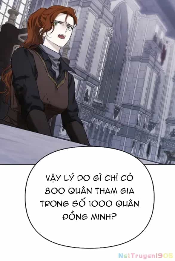 Tôi Thuần Hóa Chó Điên Của Chồng Cũ - Chương 81.1 - ảnh 16