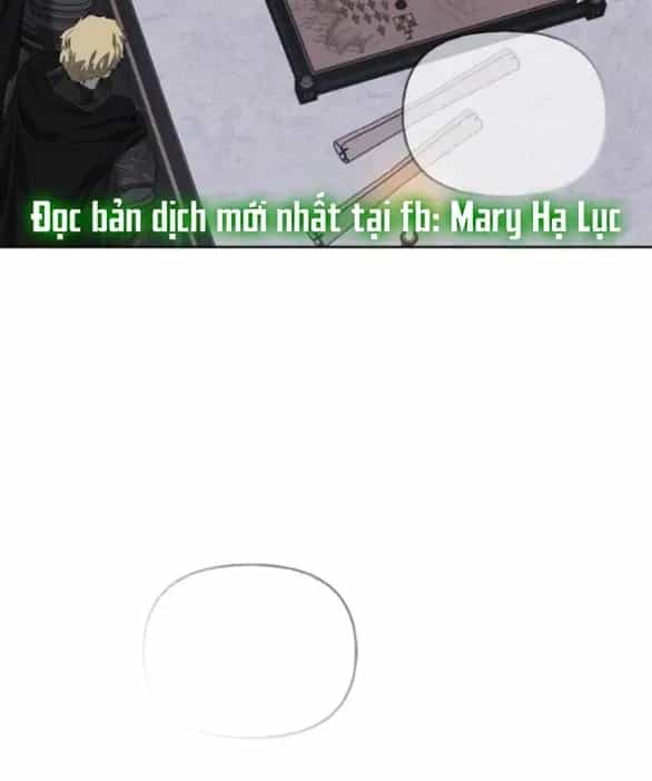 Tôi Thuần Hóa Chó Điên Của Chồng Cũ - Chương 81.1 - ảnh 30