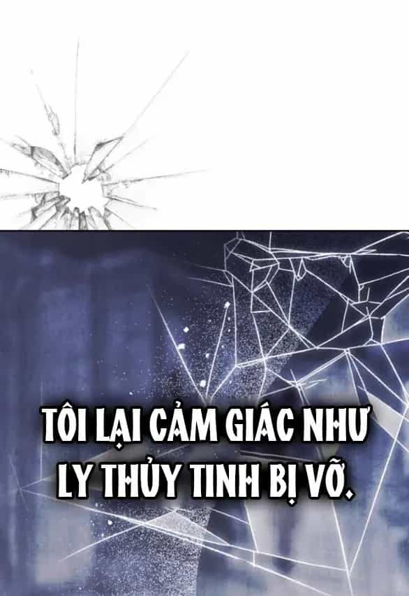 Tôi Thuần Hóa Chó Điên Của Chồng Cũ - Chương 81.1 - ảnh 38