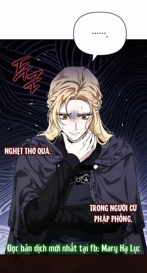 Tôi Thuần Hóa Chó Điên Của Chồng Cũ - Chương 81.1 - ảnh 43