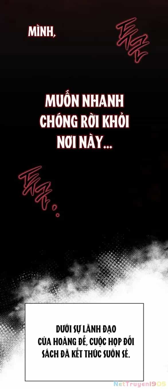 Tôi Thuần Hóa Chó Điên Của Chồng Cũ - Chương 81.1 - ảnh 44