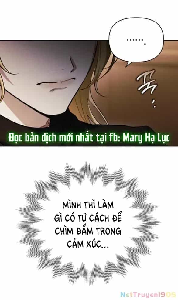 Tôi Thuần Hóa Chó Điên Của Chồng Cũ - Chương 81.2 - ảnh 21