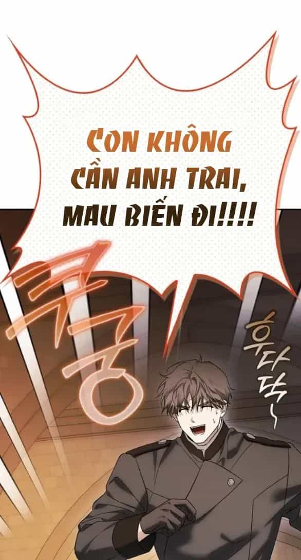 Tôi Thuần Hóa Chó Điên Của Chồng Cũ - Chương 81.2 - ảnh 33