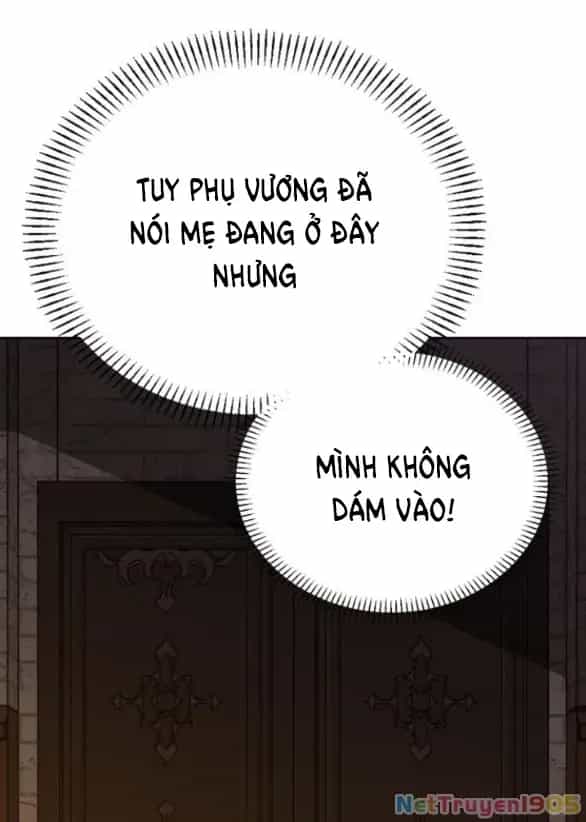 Tôi Thuần Hóa Chó Điên Của Chồng Cũ - Chương 81.2 - ảnh 4