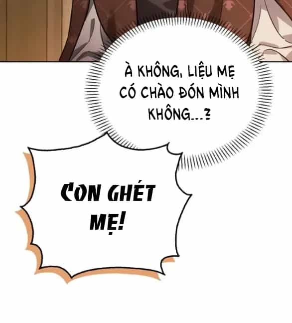 Tôi Thuần Hóa Chó Điên Của Chồng Cũ - Chương 81.2 - ảnh 7