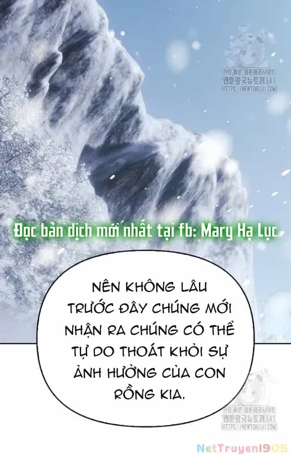 Tôi Thuần Hóa Chó Điên Của Chồng Cũ - Chương 82.1 - ảnh 13