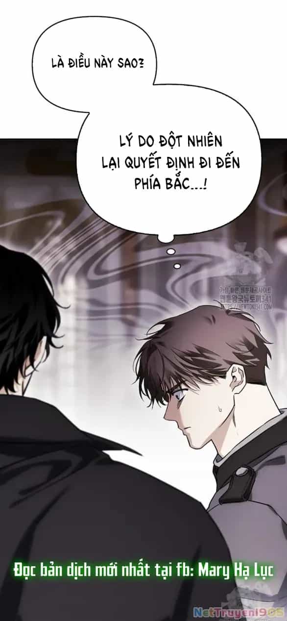 Tôi Thuần Hóa Chó Điên Của Chồng Cũ - Chương 82.1 - ảnh 16