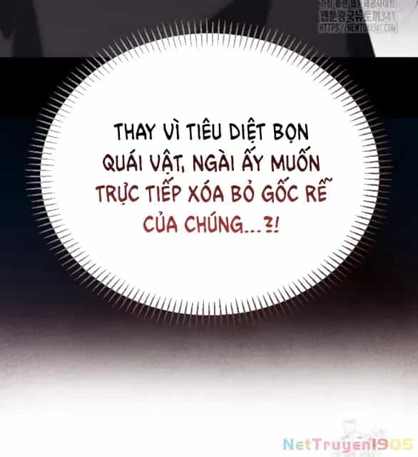Tôi Thuần Hóa Chó Điên Của Chồng Cũ - Chương 82.1 - ảnh 17