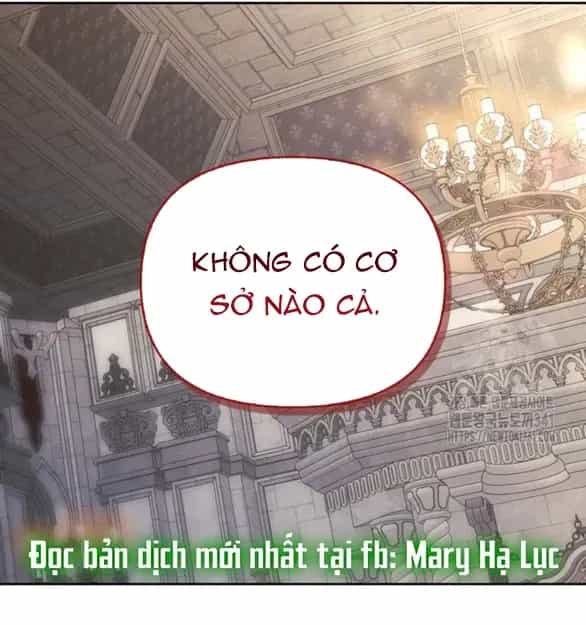 Tôi Thuần Hóa Chó Điên Của Chồng Cũ - Chương 82.1 - ảnh 20