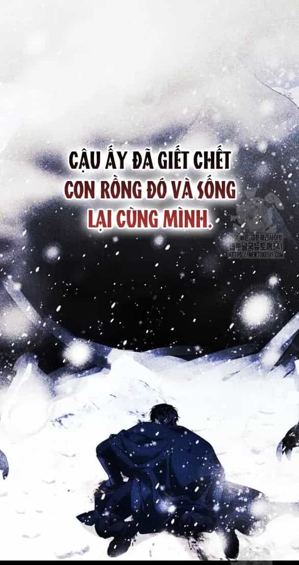 Tôi Thuần Hóa Chó Điên Của Chồng Cũ - Chương 82.1 - ảnh 23