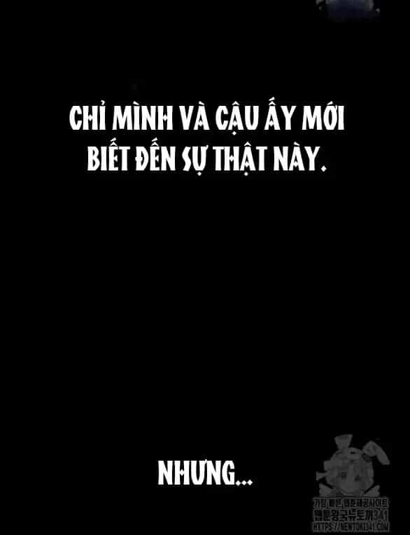 Tôi Thuần Hóa Chó Điên Của Chồng Cũ - Chương 82.1 - ảnh 24