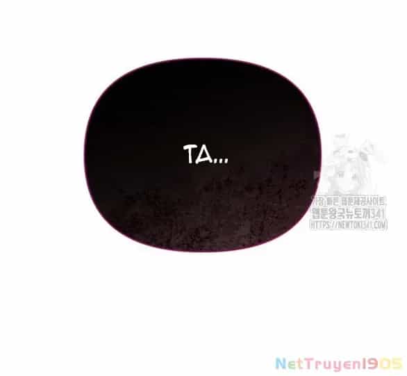 Tôi Thuần Hóa Chó Điên Của Chồng Cũ - Chương 82.1 - ảnh 31
