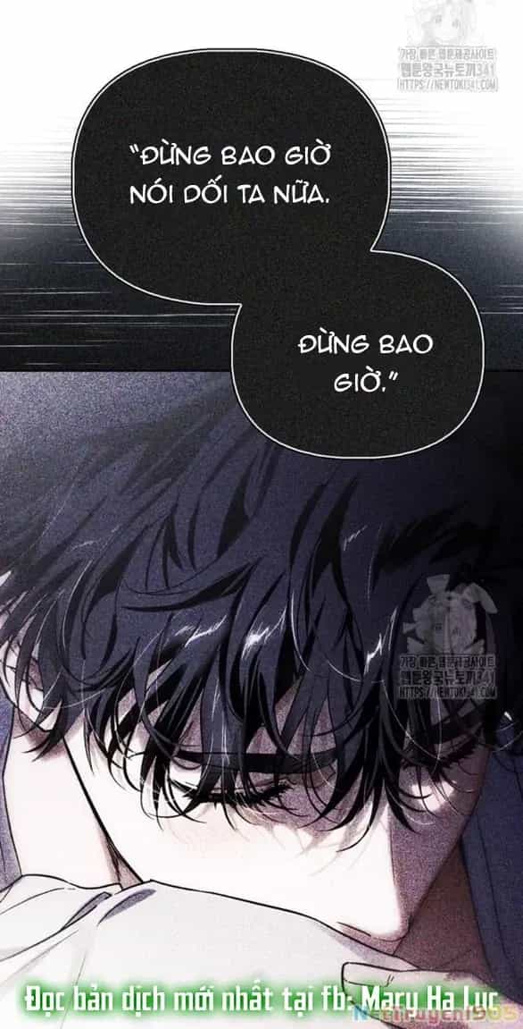 Tôi Thuần Hóa Chó Điên Của Chồng Cũ - Chương 82.1 - ảnh 35