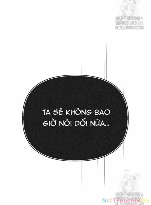 Tôi Thuần Hóa Chó Điên Của Chồng Cũ - Chương 82.1 - ảnh 37