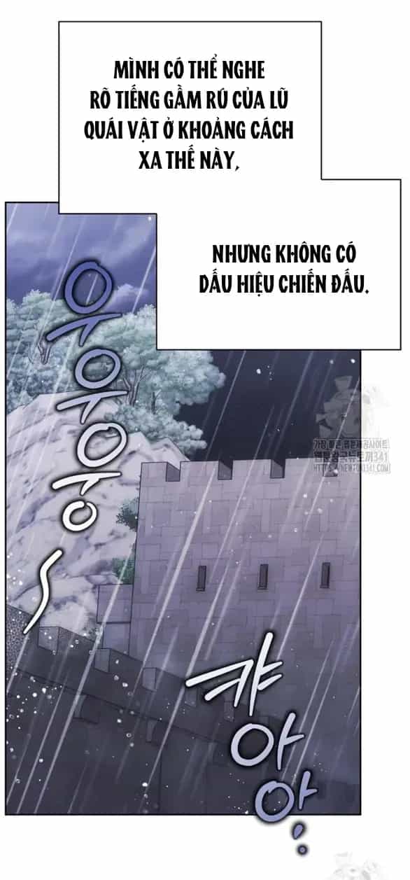 Tôi Thuần Hóa Chó Điên Của Chồng Cũ - Chương 82.1 - ảnh 6