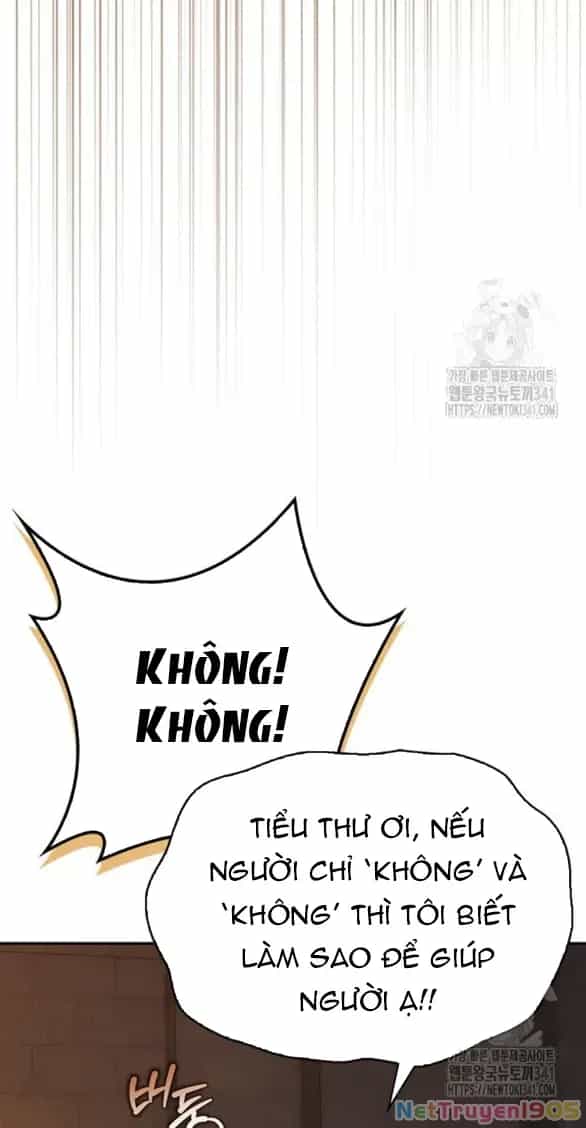 Tôi Thuần Hóa Chó Điên Của Chồng Cũ - Chương 82.2 - ảnh 10
