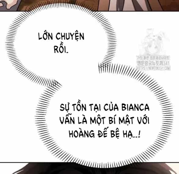 Tôi Thuần Hóa Chó Điên Của Chồng Cũ - Chương 82.2 - ảnh 21