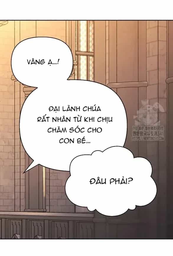 Tôi Thuần Hóa Chó Điên Của Chồng Cũ - Chương 82.2 - ảnh 24