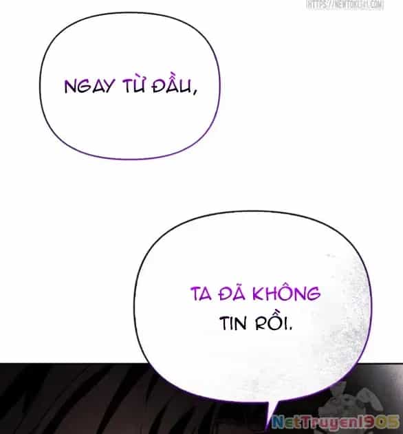 Tôi Thuần Hóa Chó Điên Của Chồng Cũ - Chương 82.2 - ảnh 28