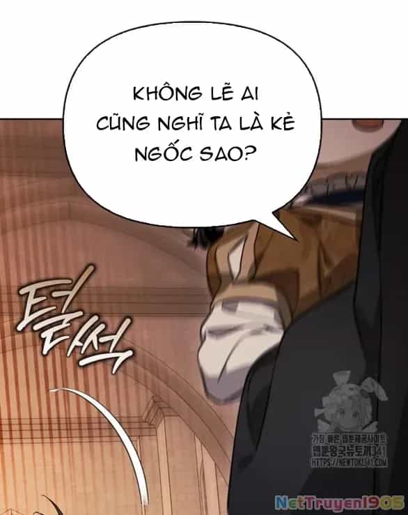 Tôi Thuần Hóa Chó Điên Của Chồng Cũ - Chương 82.2 - ảnh 30