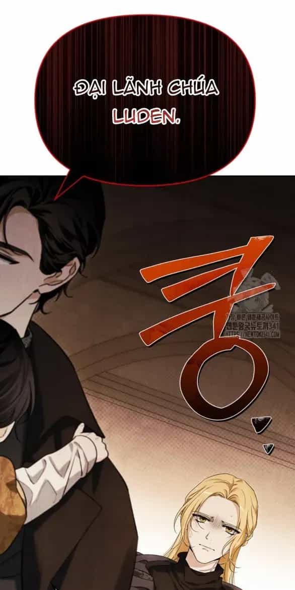 Tôi Thuần Hóa Chó Điên Của Chồng Cũ - Chương 82.2 - ảnh 35