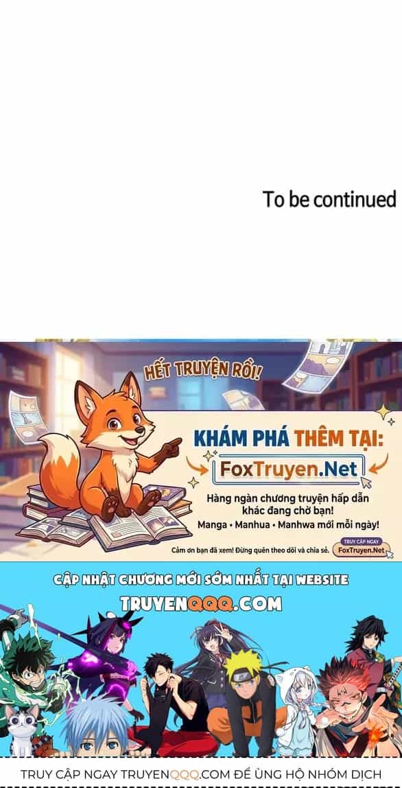 Tôi Thuần Hóa Chó Điên Của Chồng Cũ - Chương 82.2 - ảnh 37
