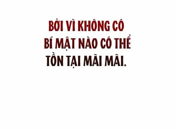 Tôi Thuần Hóa Chó Điên Của Chồng Cũ - Chương 83.1 - ảnh 10