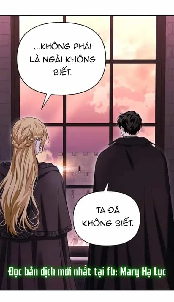 Tôi Thuần Hóa Chó Điên Của Chồng Cũ - Chương 83.1 - ảnh 13