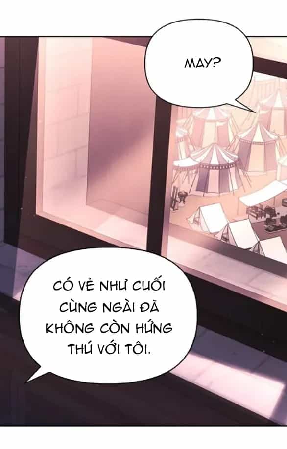 Tôi Thuần Hóa Chó Điên Của Chồng Cũ - Chương 83.1 - ảnh 15