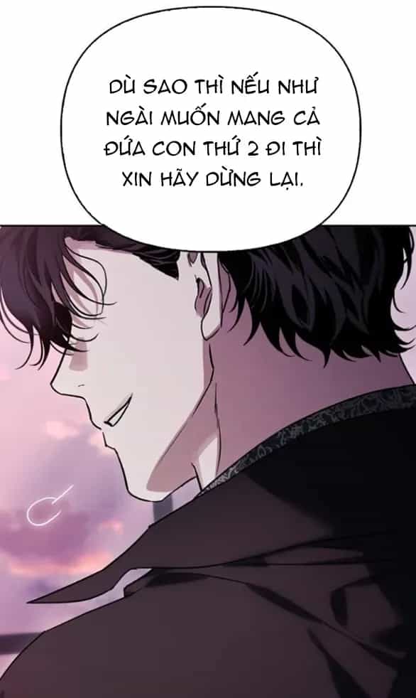 Tôi Thuần Hóa Chó Điên Của Chồng Cũ - Chương 83.1 - ảnh 16