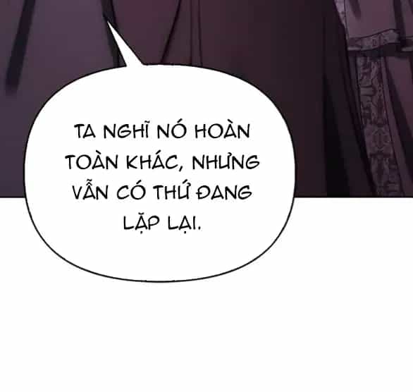 Tôi Thuần Hóa Chó Điên Của Chồng Cũ - Chương 83.1 - ảnh 19