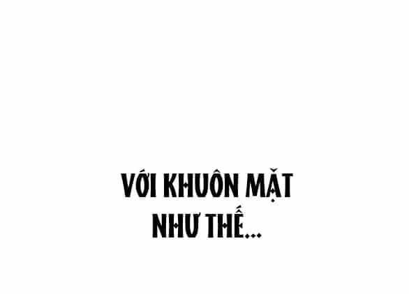 Tôi Thuần Hóa Chó Điên Của Chồng Cũ - Chương 83.1 - ảnh 23