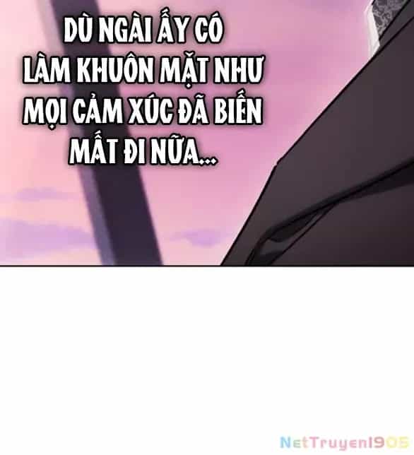 Tôi Thuần Hóa Chó Điên Của Chồng Cũ - Chương 83.1 - ảnh 25