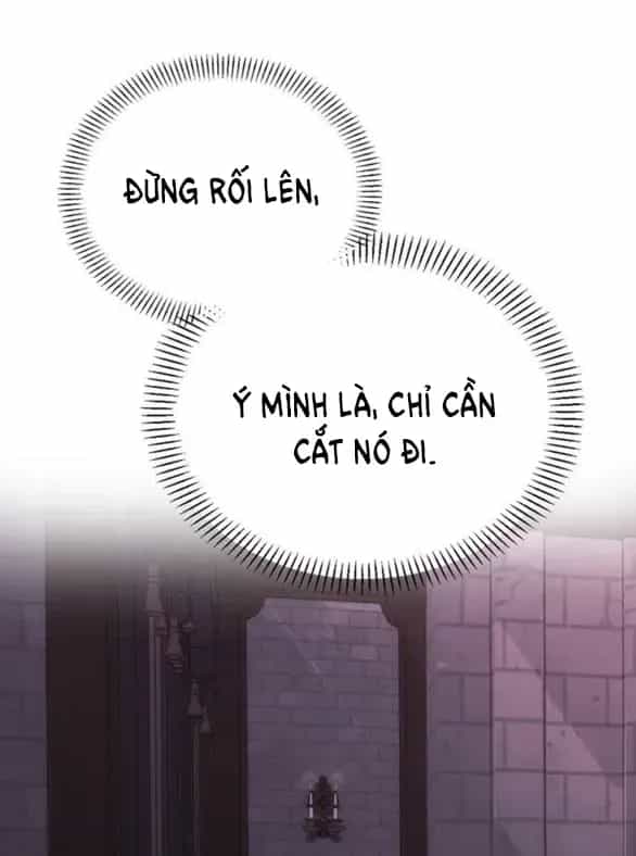 Tôi Thuần Hóa Chó Điên Của Chồng Cũ - Chương 83.1 - ảnh 27