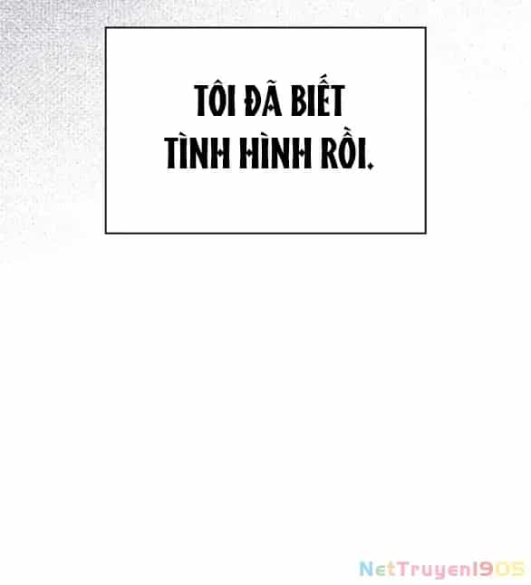 Tôi Thuần Hóa Chó Điên Của Chồng Cũ - Chương 83.1 - ảnh 32