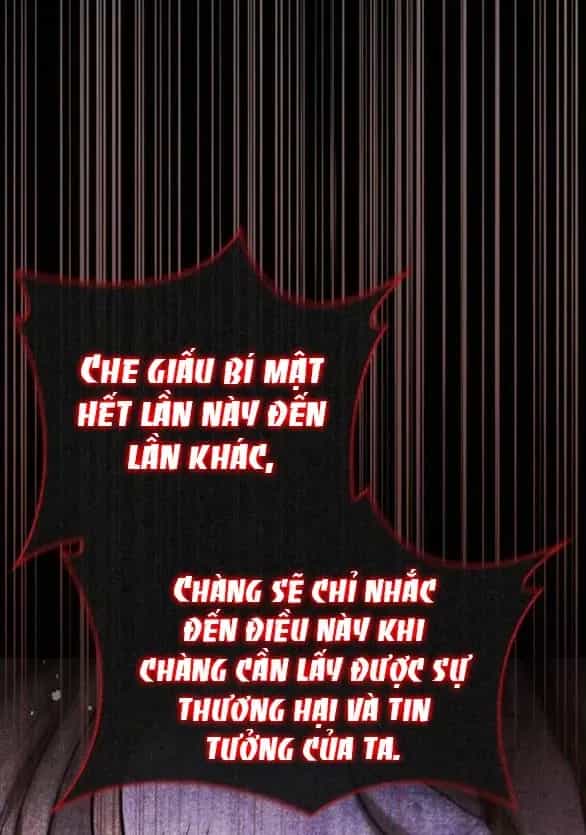 Tôi Thuần Hóa Chó Điên Của Chồng Cũ - Chương 83.1 - ảnh 36