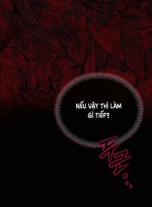 Tôi Thuần Hóa Chó Điên Của Chồng Cũ - Chương 83.1 - ảnh 43