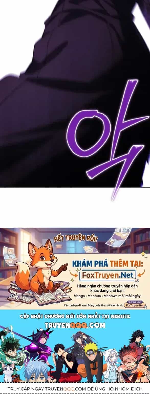 Tôi Thuần Hóa Chó Điên Của Chồng Cũ - Chương 83.1 - ảnh 49