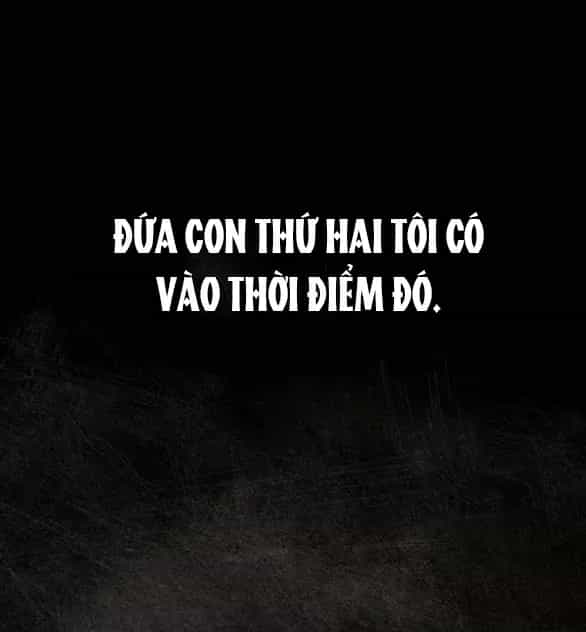 Tôi Thuần Hóa Chó Điên Của Chồng Cũ - Chương 83.1 - ảnh 6