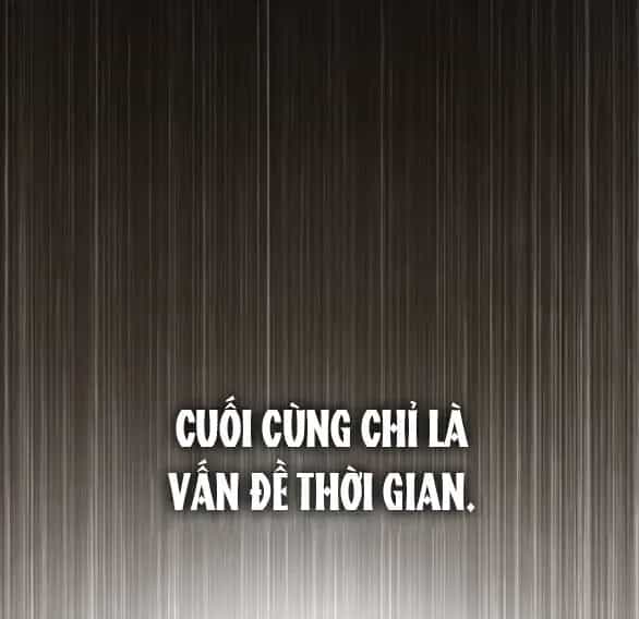Tôi Thuần Hóa Chó Điên Của Chồng Cũ - Chương 83.1 - ảnh 8