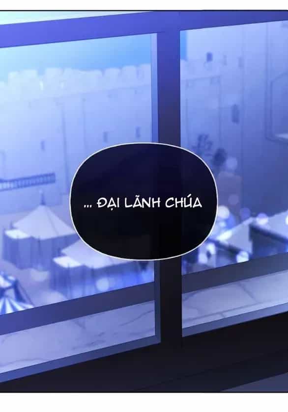 Tôi Thuần Hóa Chó Điên Của Chồng Cũ - Chương 83.2 - ảnh 26